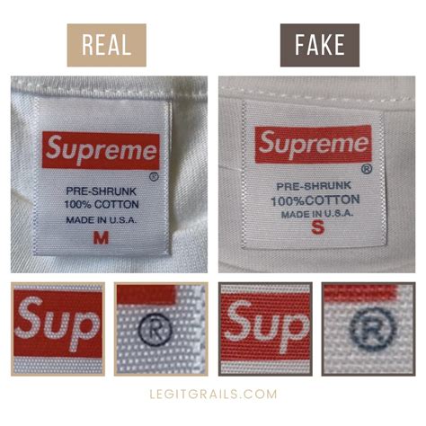 where to buy replica supreme clothing|supreme swarovski legit check.